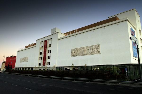 Museu do Oriente.jpg