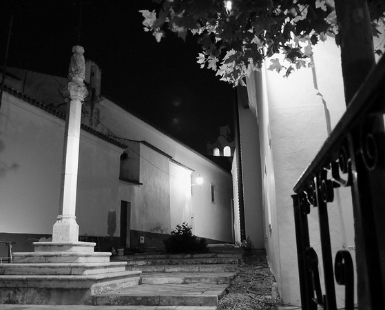 Nuit à Sousel (2786703433).jpg