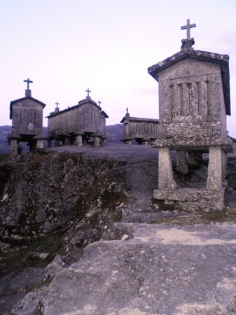 Os espigueiros do Soajo.jpg