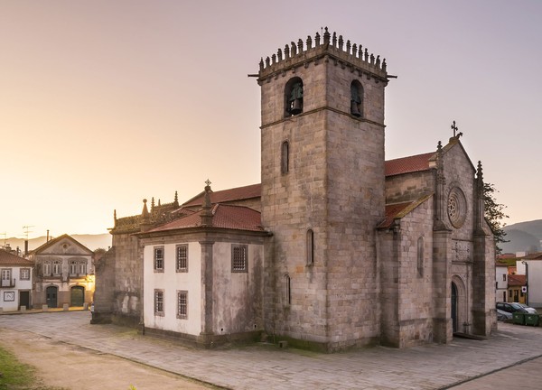 Our Lady of the Assumption church in Caminha 10.jpg