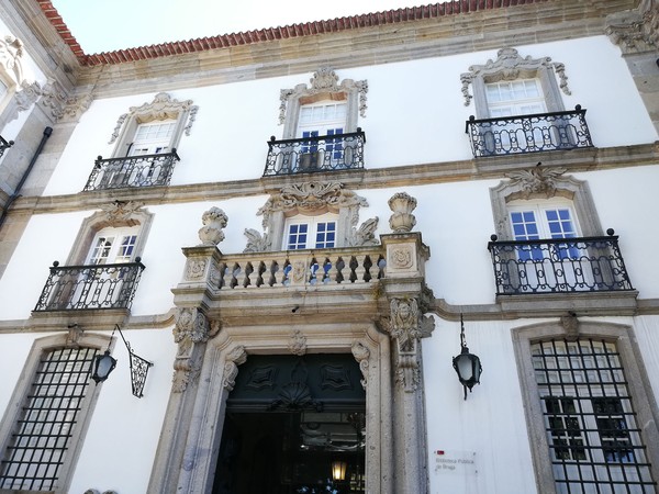 Paço Episcopal Bracarense -.jpg