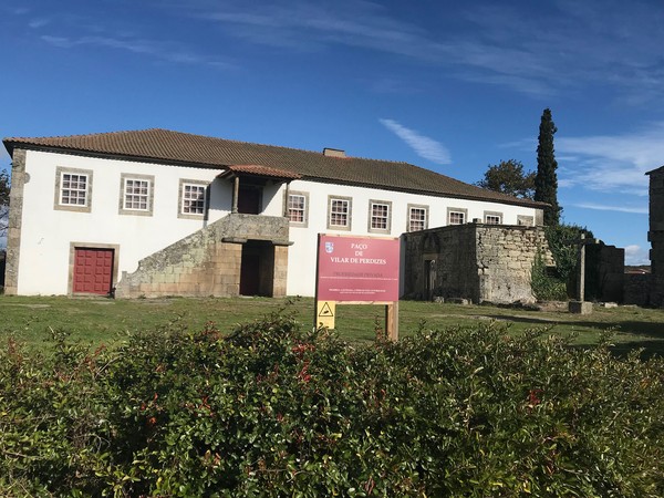 Paço (Solar do Morgado).jpg