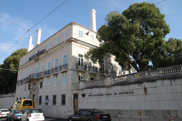 Palácio Palmela 7948.jpg