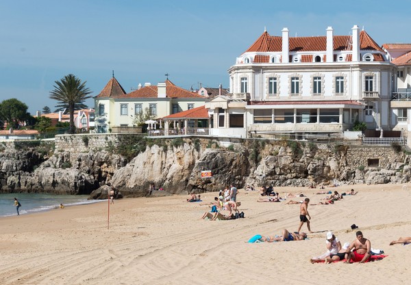 Palácio do Duque de Loulé.jpg