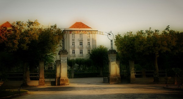 Palace Hotel da Curia - panoramio.jpg