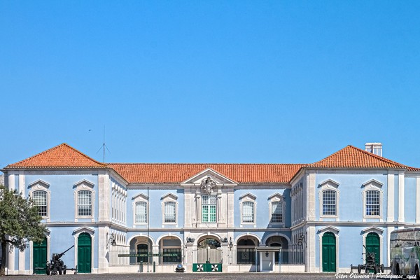 Palacete Almeida Araújo - Queluz - Portugal (52432483486).jpg