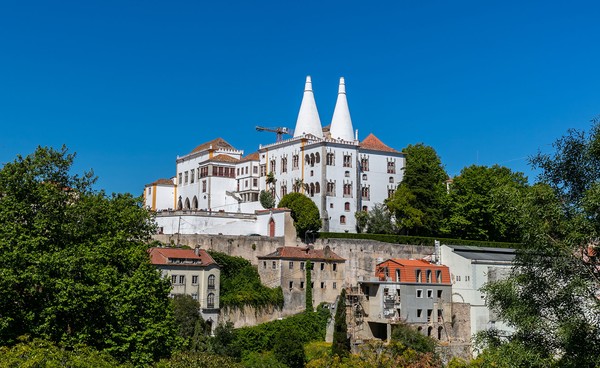 Palacio Nacional, Sintra, Portugal, 2019-05-25, DD 03.jpg