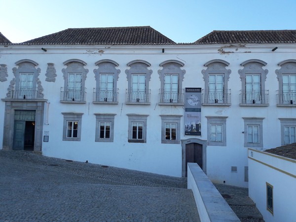 Palacio da Galeria - Tavira - 26.12.2018.jpg