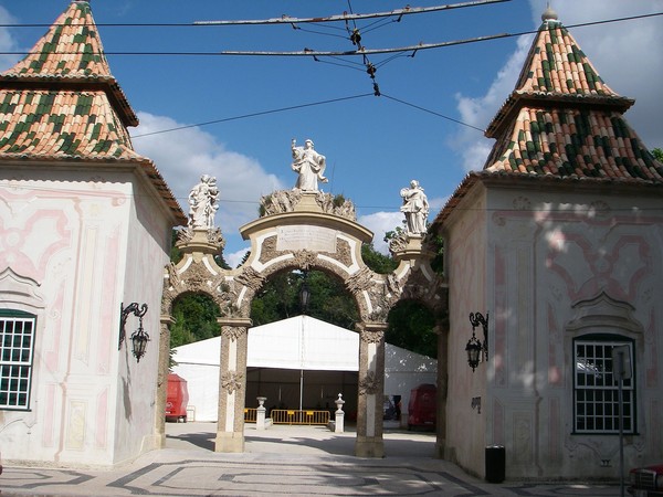 Parque de Santa Cruz ou Jardim da Sereia - entrada.jpg