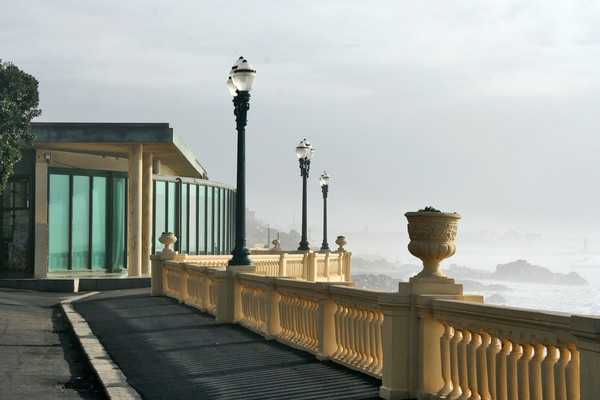 Passeio Marítimo 008.jpg