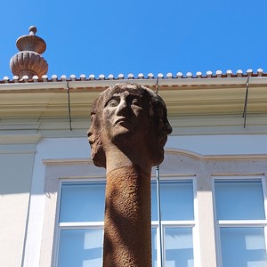 Pelourinho da Lousã
