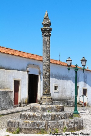 Pelourinho de Cela - Portugal (51912223423).jpg