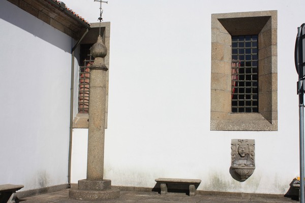 Pelourinho de Penafiel - 2.jpg