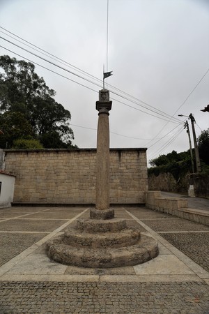 Pelourinho de Pinheiro da Bemposta 02.jpg