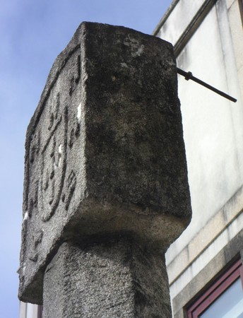 Pelourinho de Sever2.jpg