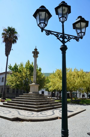 Pelourinho do Fundão.jpg