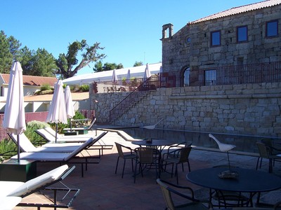 Convento de Nossa Senhora da Boa Esperança