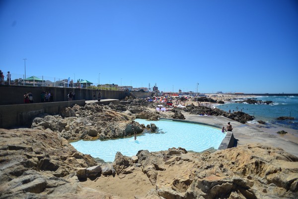 Piscina das Marés.jpg