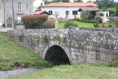 Ponte Velha