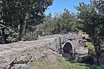 Ponte de Ovadas
