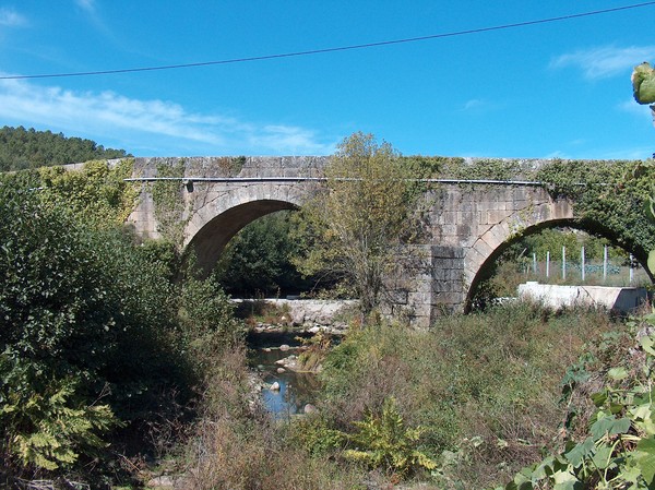 Ponte de Piscais 02.jpg