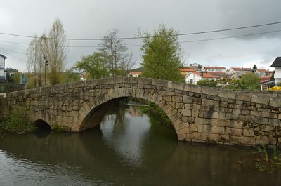 Ponte de São Lázaro