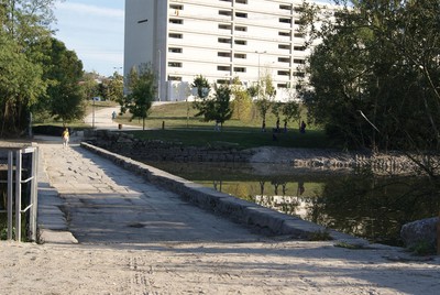 Ponte do Rio Ave