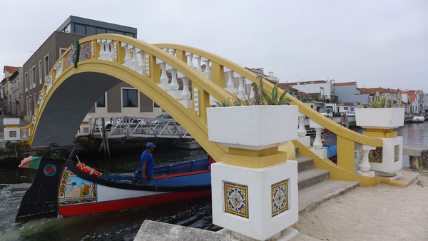 Ponte dos Carcavelos (Aveiro) (21008458763).jpg