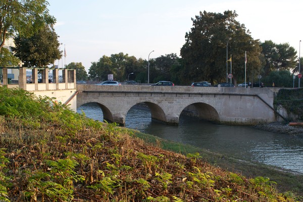 Ponte séc XVII.jpg