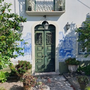 Agromuseu Municipal Dona Julinha