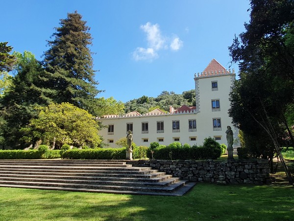 Quinta da Ribafria Sintra 01.jpg