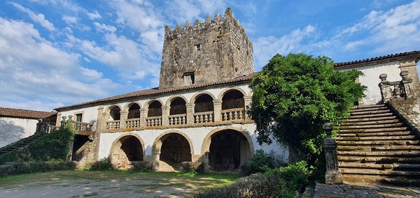 Quinta de Aguiã (2).jpg