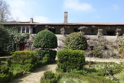 Quinta de Pindela