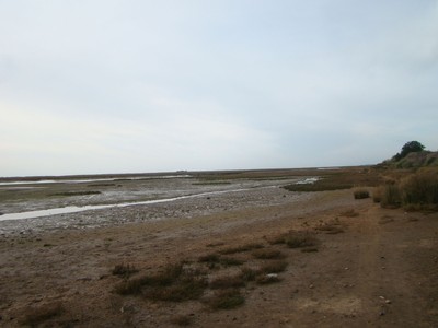 Estação Arqueológica Romana da Luz