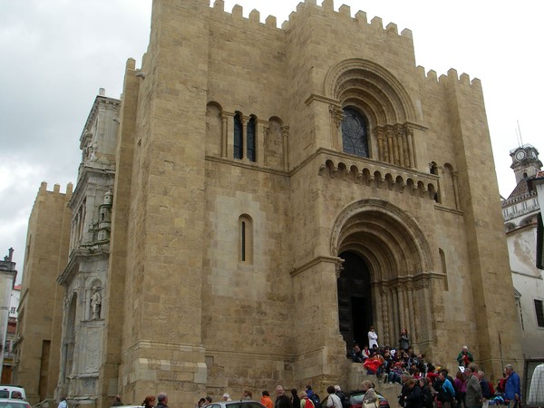 Sé Velha de Coimbra ou Igreja da Sé Velha 6.jpg