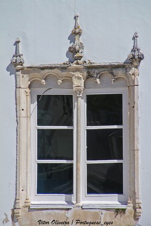 Santarém - Portugal 🇵🇹 (53684903830).jpg