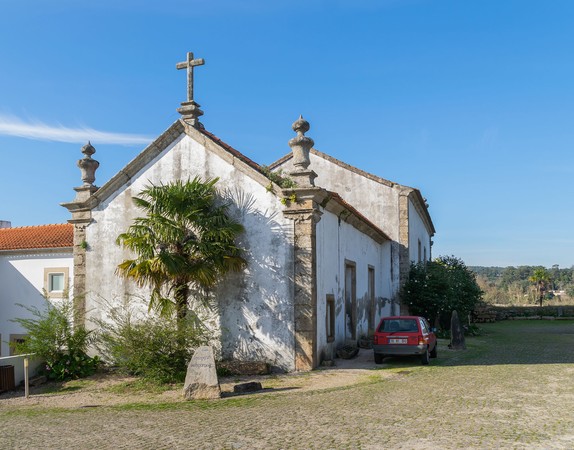 Santo Antonio dos Capuchos church in Moncao 02.jpg