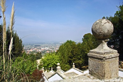 Igreja de Nossa Senhora da Boa Morte
