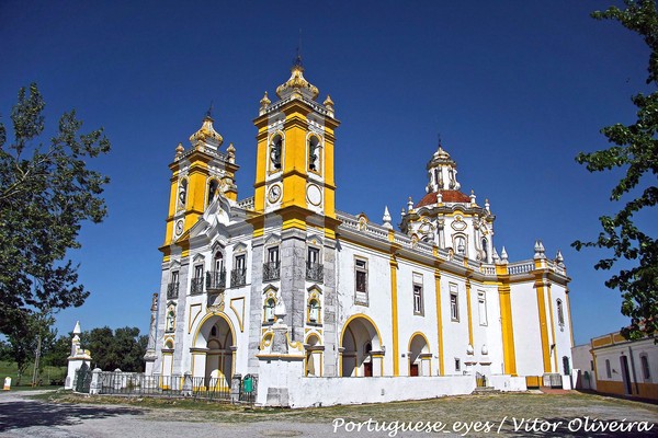 Santuário de Nossa Senhora de Aires - Viana do Alentejo - Portugal (7469366880).jpg
