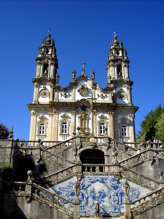 Santuário de Nossa Senhora dos Remédios Lamego.jpg