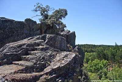 Santuário de Endovélico