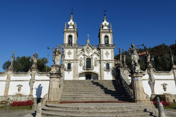 Santuário do Senhor do Socorro (13).jpg