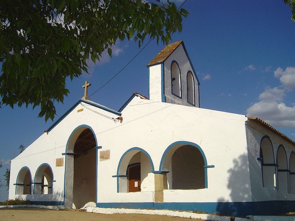 Senhora de Entre Águas - Benavila (144000135).jpg