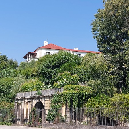 Solar da Quinta do Regalo, em 2025 - Foto 12.jpg