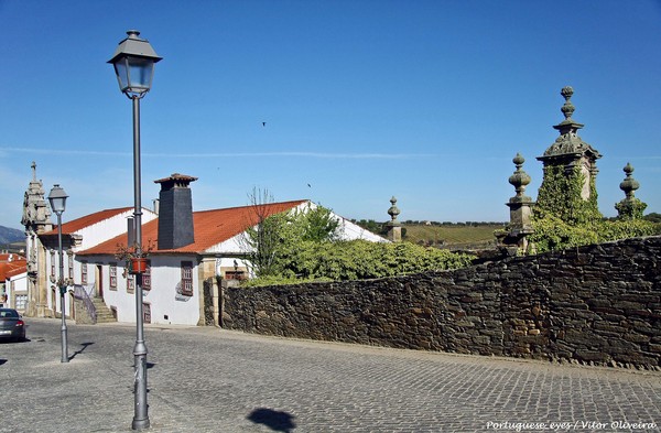 Solar dos Caiados - Trevões - Portugal (29759242111).jpg