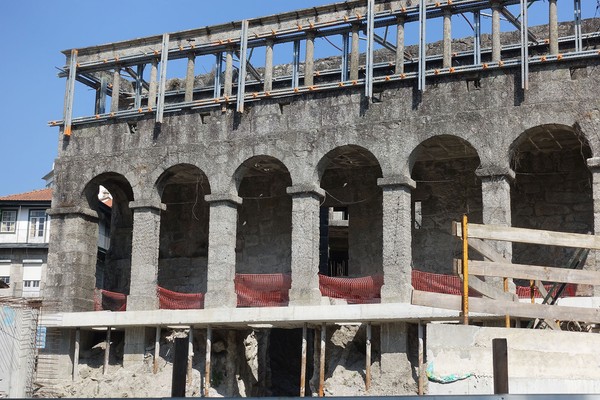 Solar dos Magalhães (1).jpg