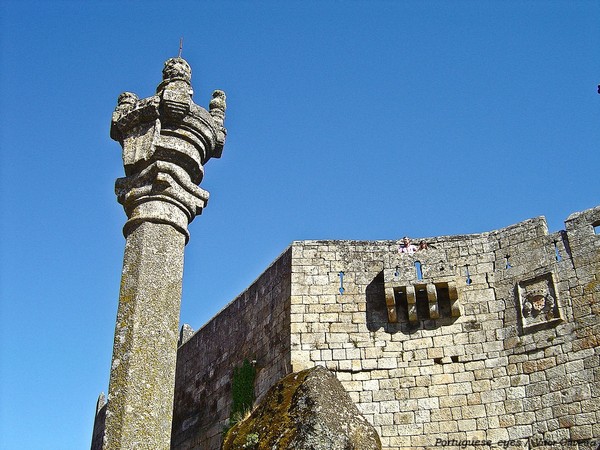 Sortelha - Portugal (4807997985).jpg