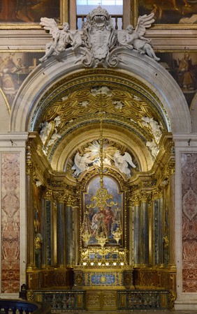 St Roque July 2014-2b.jpg