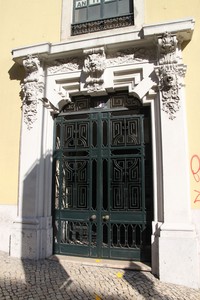 Teatro Ginásio