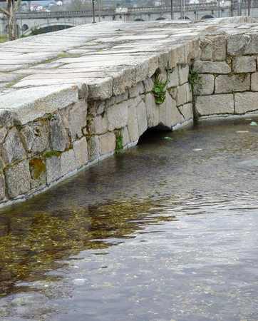 Termas Romanas de Chaves 004.jpg